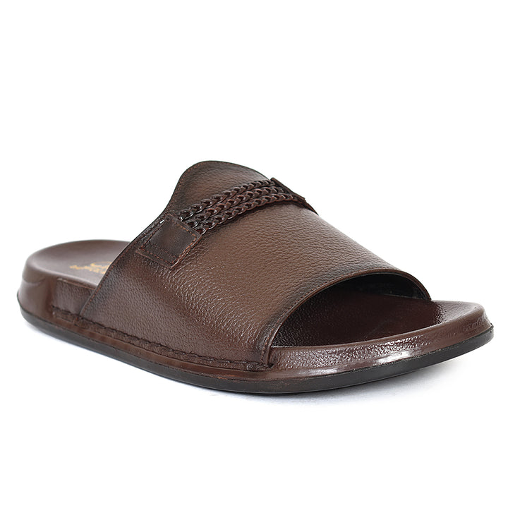 Casual Slipper