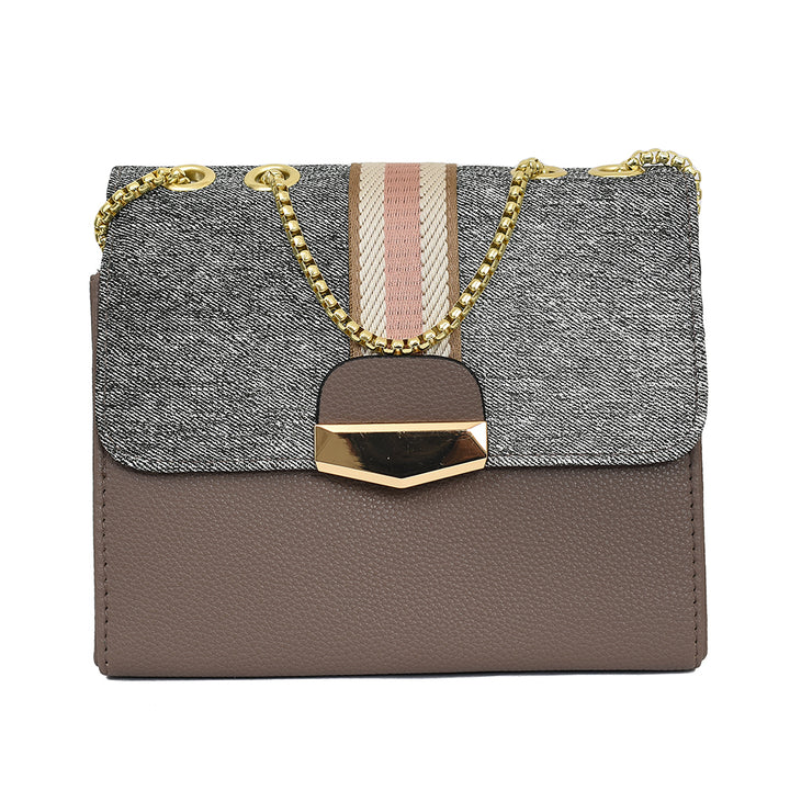 Cross Body Bag