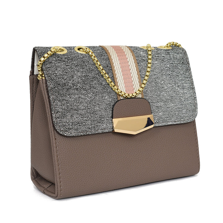 Cross Body Bag