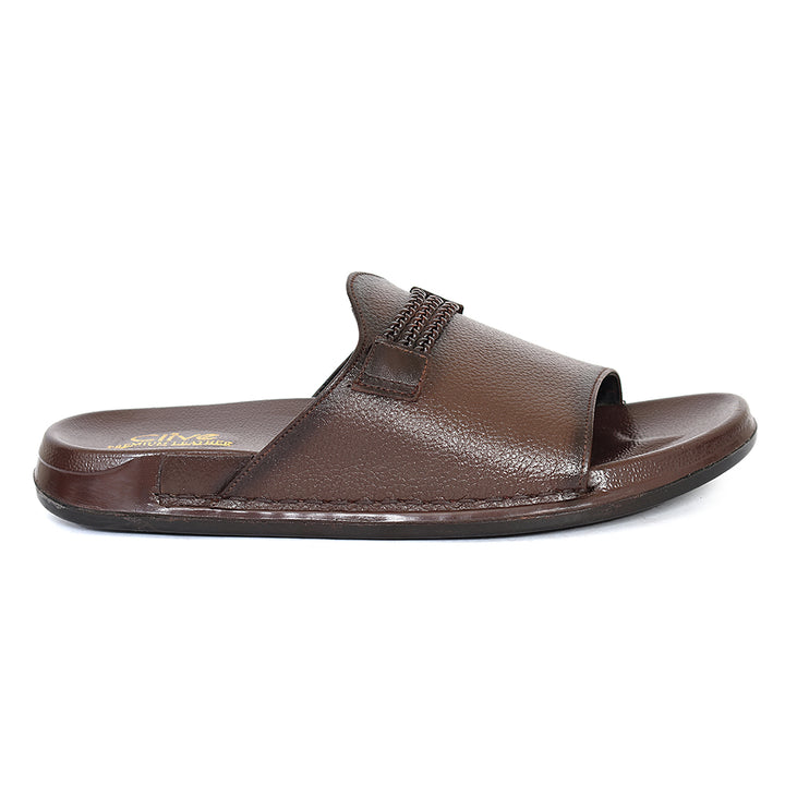 Casual Slipper