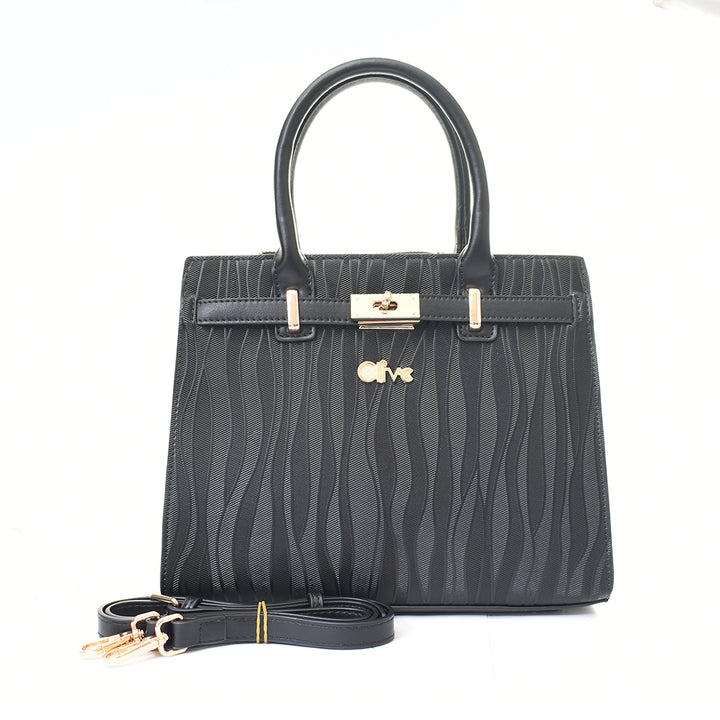 Hand Bags