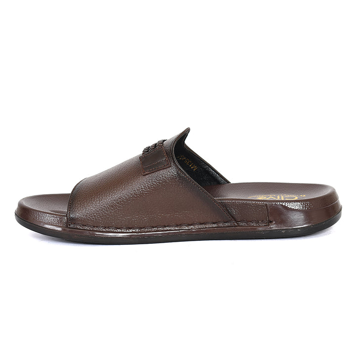 Casual Slipper