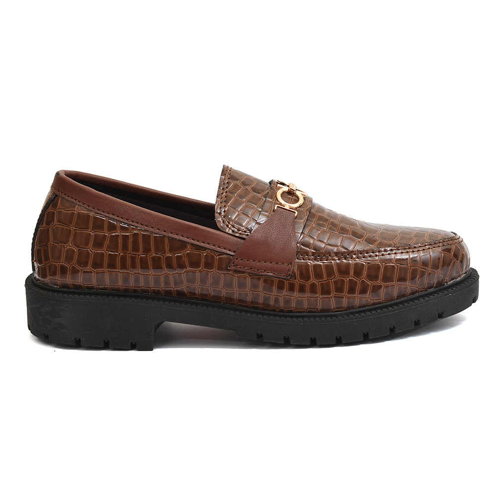 Boys Formal Collection