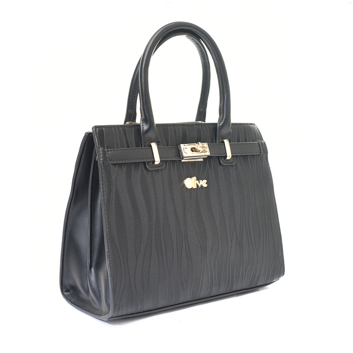 Hand Bags