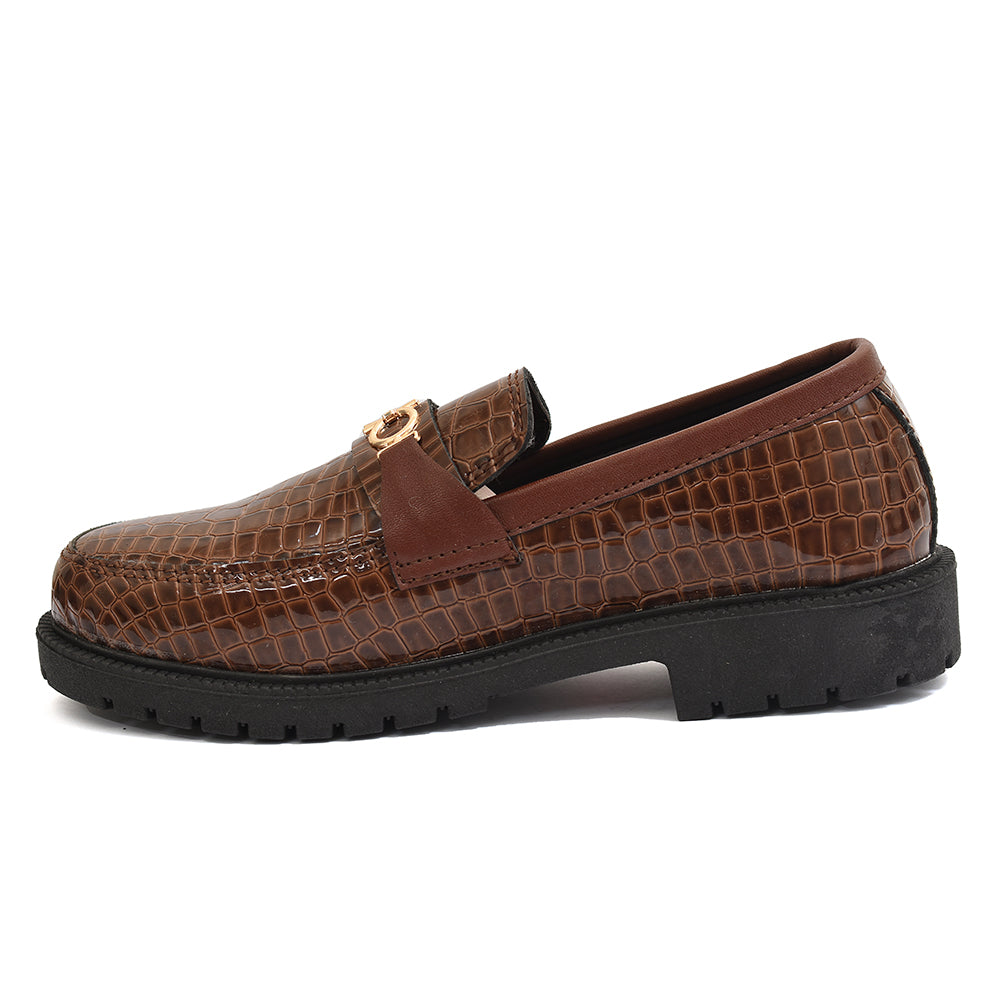 Boys Formal Collection