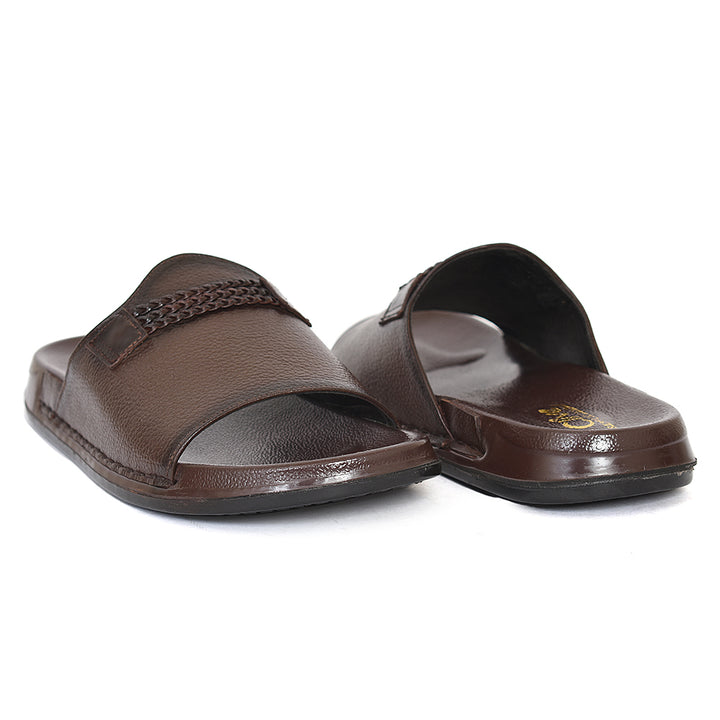 Casual Slipper