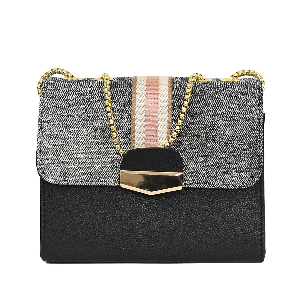 Cross Body Bag