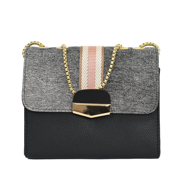 Cross Body Bag