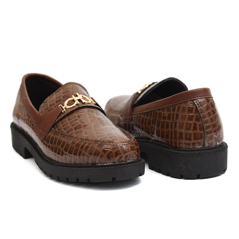 Boys Formal Collection