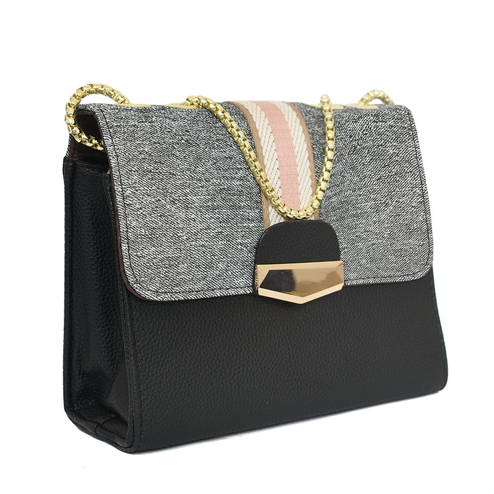 Cross Body Bag