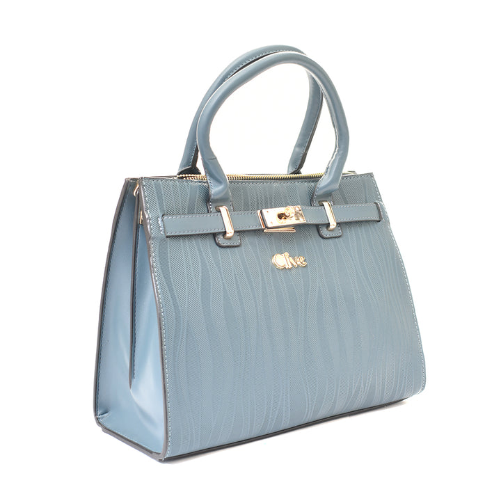 Hand Bags
