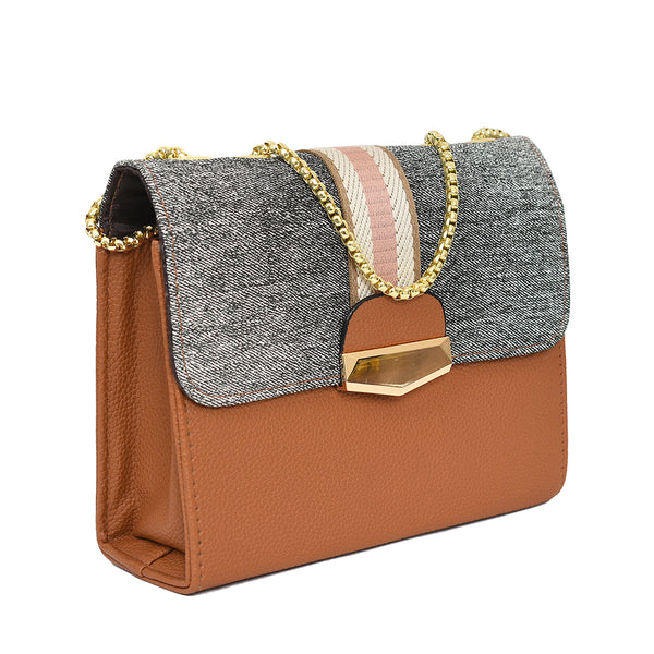 Cross Body Bag