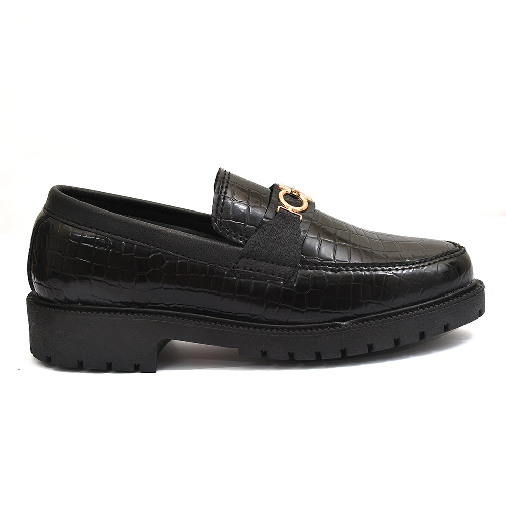 Boys Formal Collection