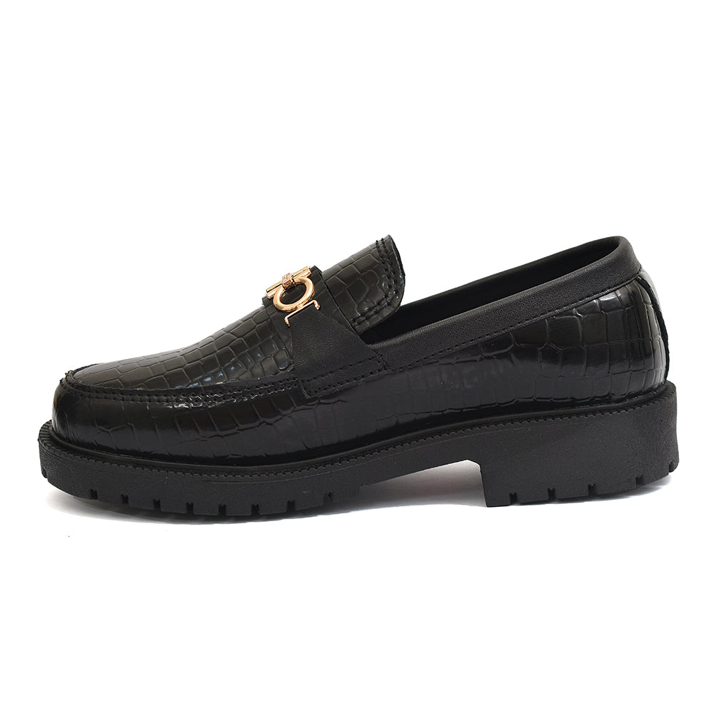 Boys Formal Collection