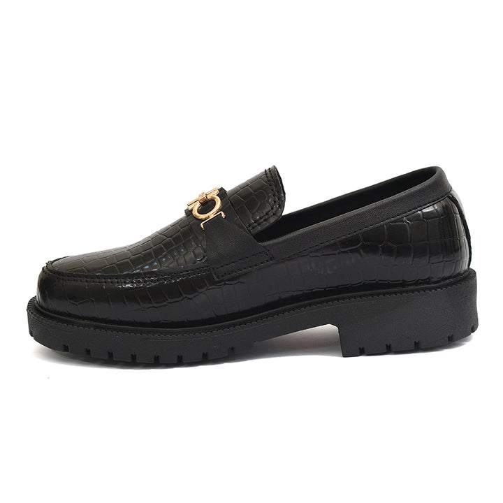 Boys Formal Collection