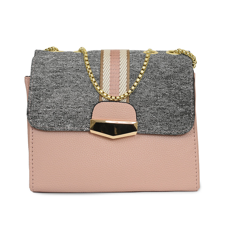 Cross Body Bag