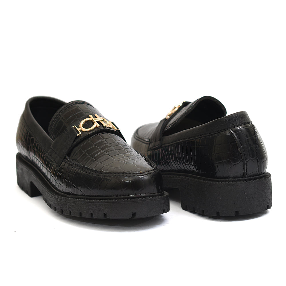Boys Formal Collection