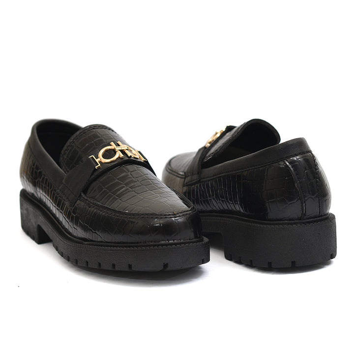 Boys Formal Collection