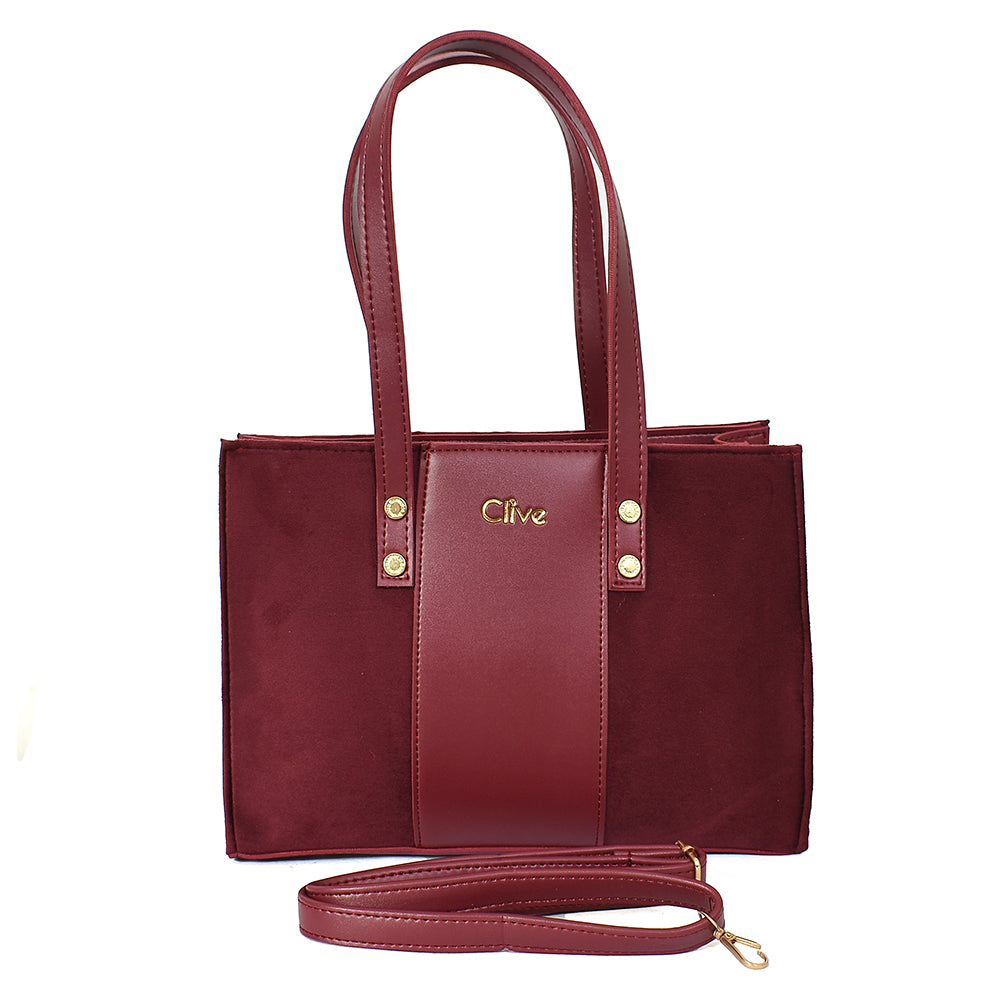 Bags