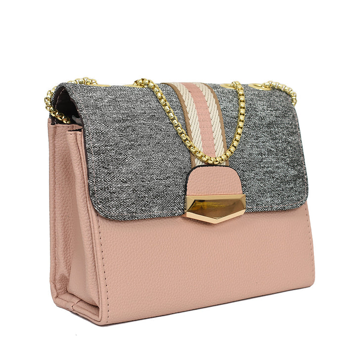 Cross Body Bag