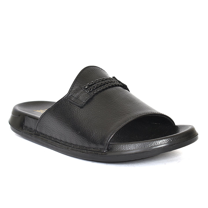Casual Slipper