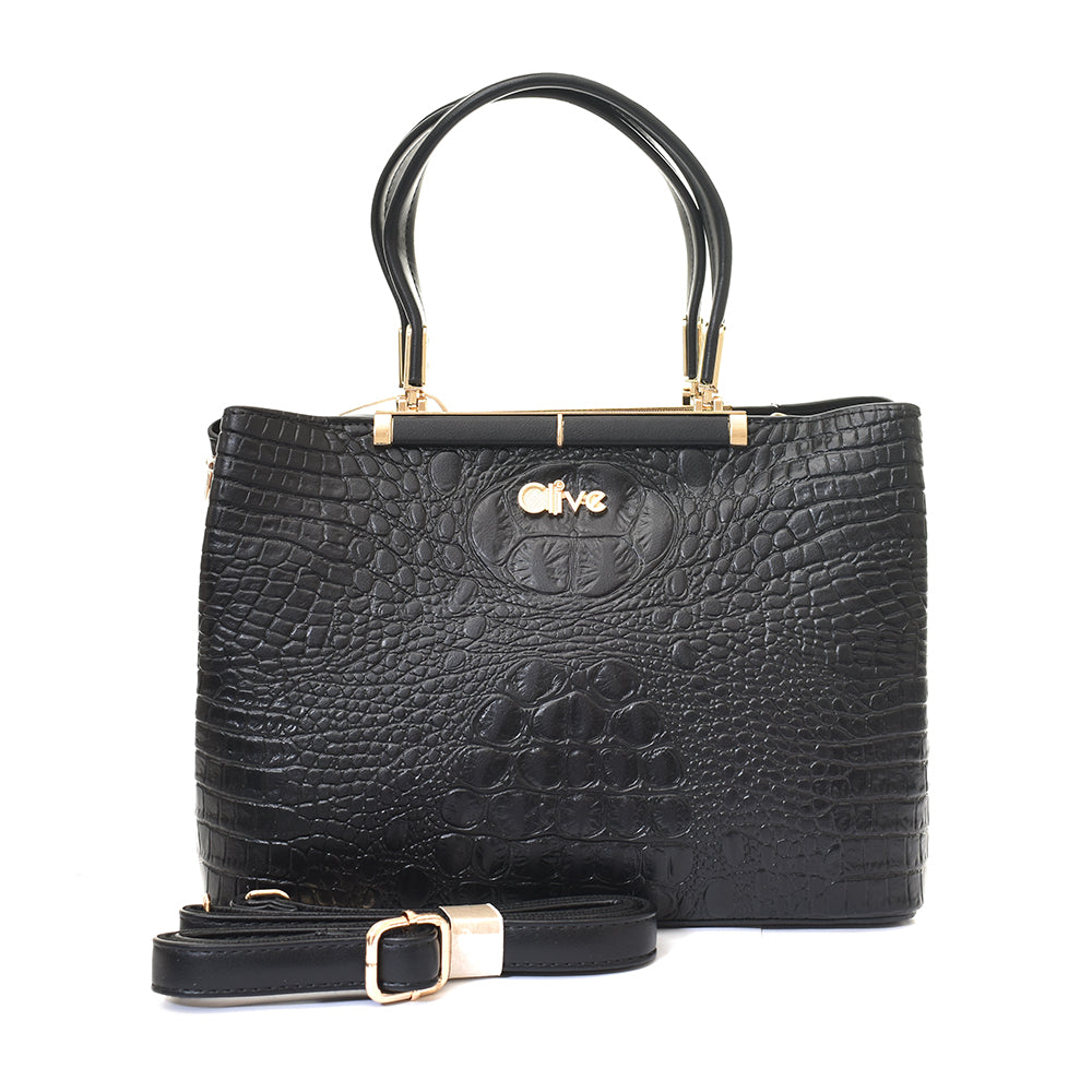 Hand Bags