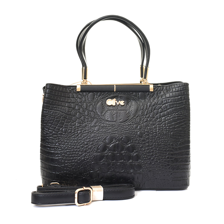Hand Bags