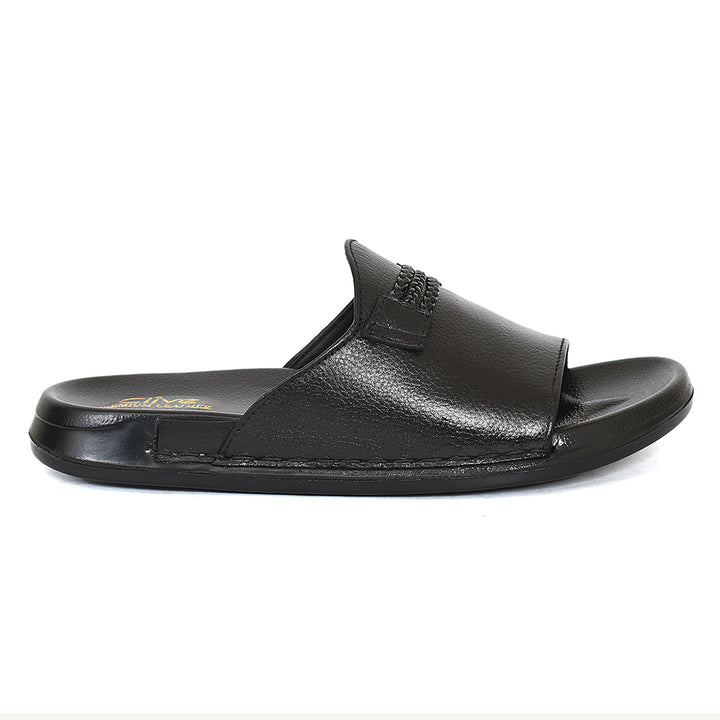 Casual Slipper