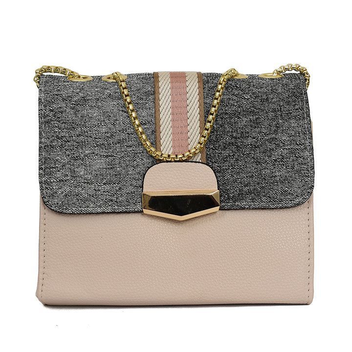 Cross Body Bag