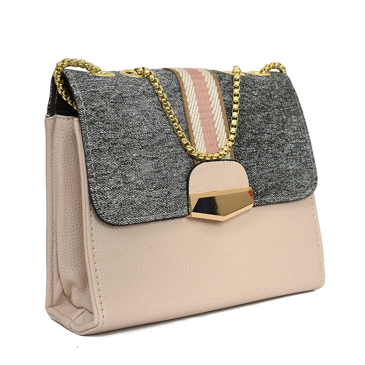 Cross Body Bag
