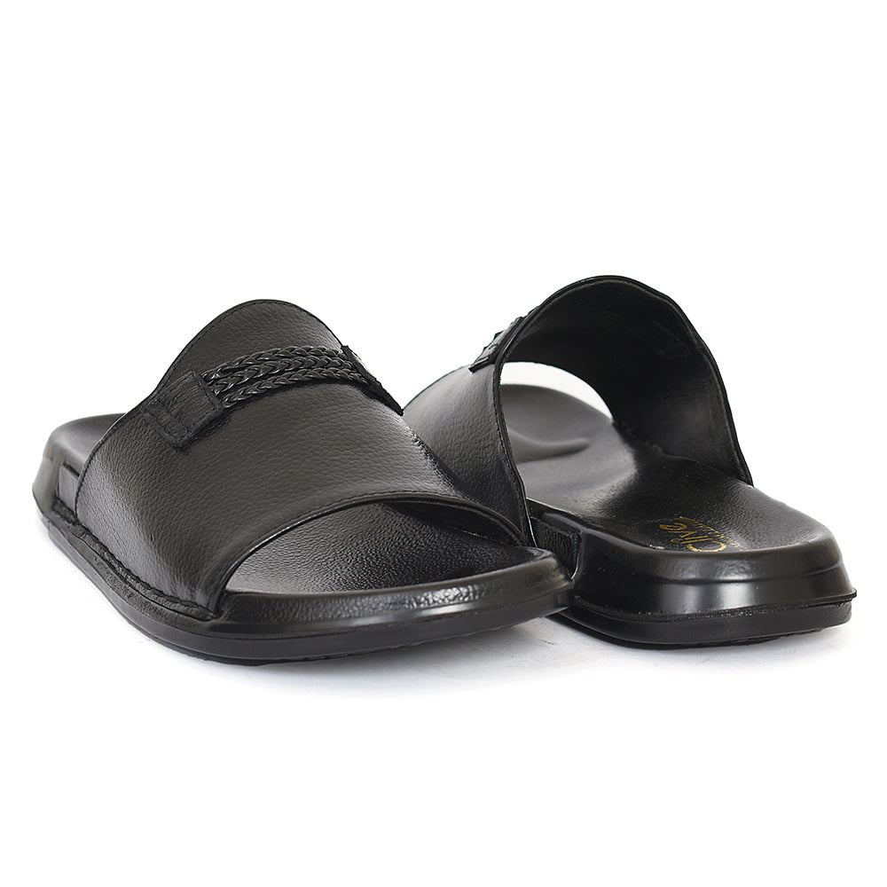 Casual Slipper