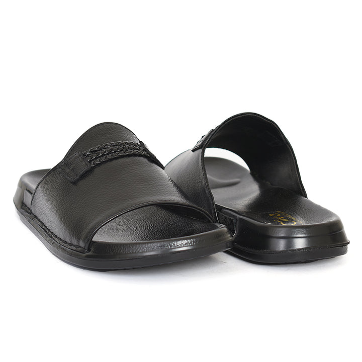 Casual Slipper