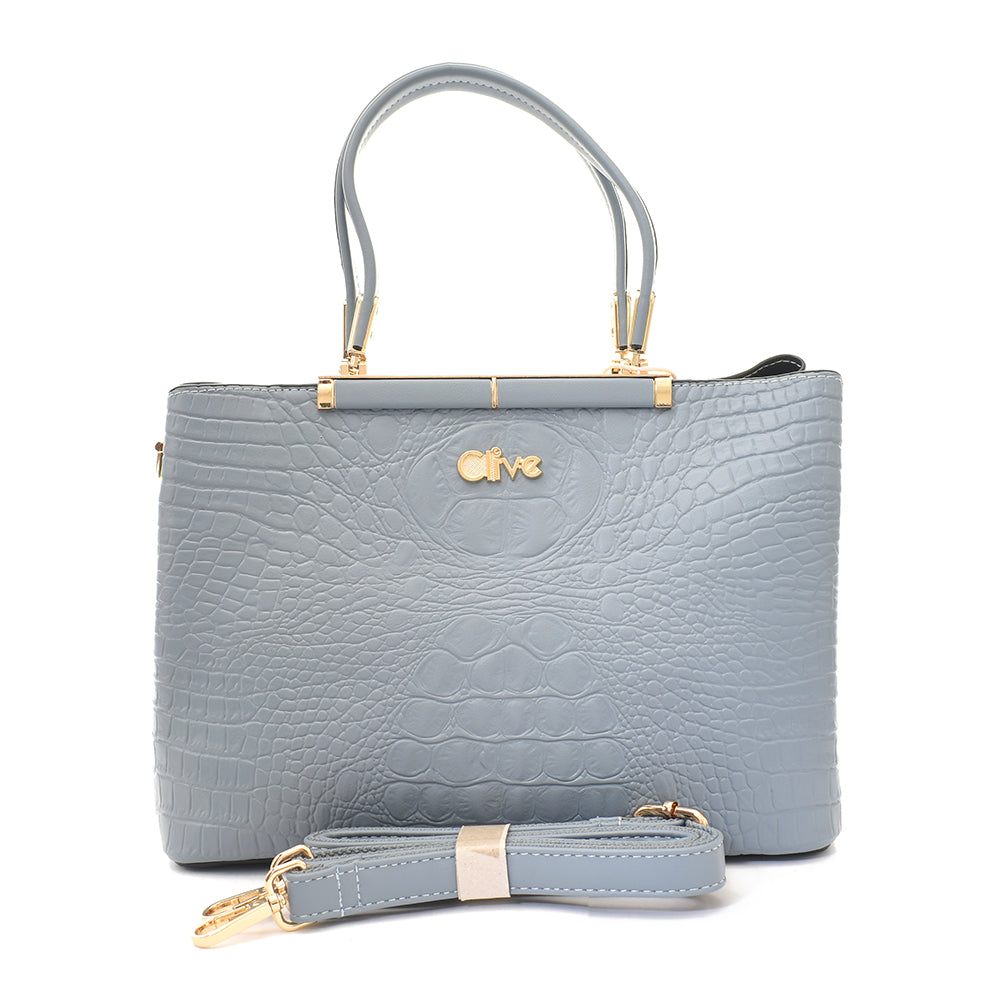 Hand Bags