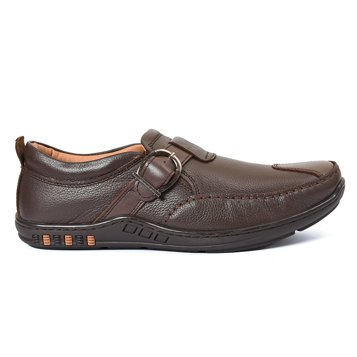 Casual Shoes