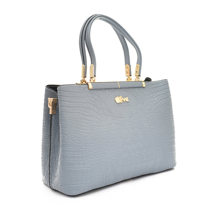 Hand Bags