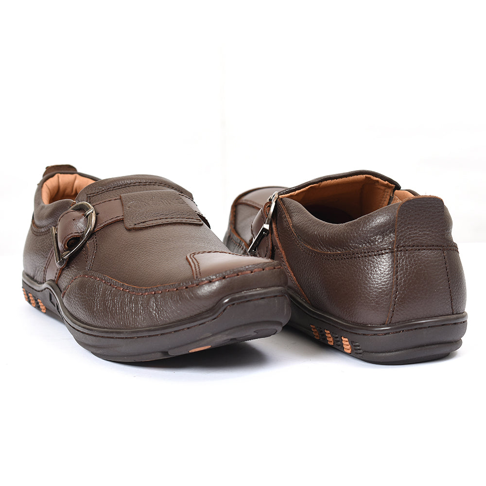 Casual Shoes