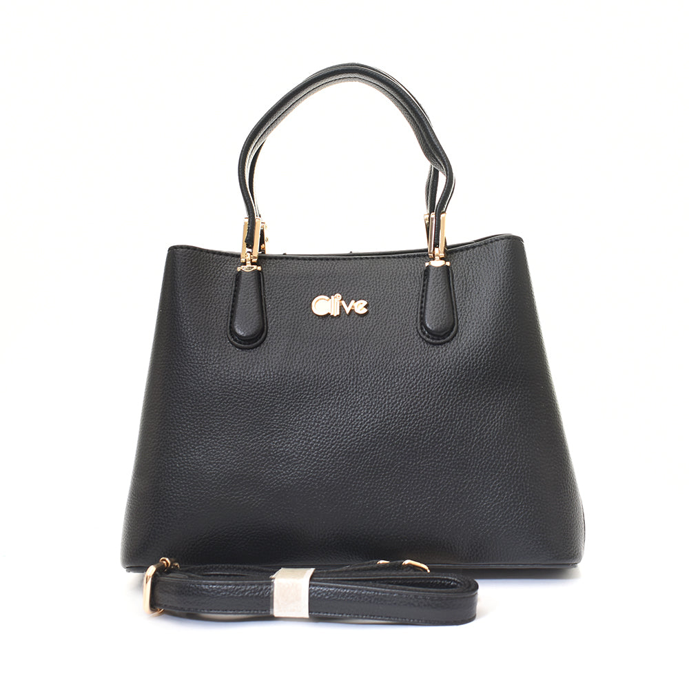 Hand Bags