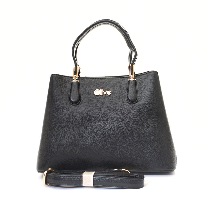 Hand Bags