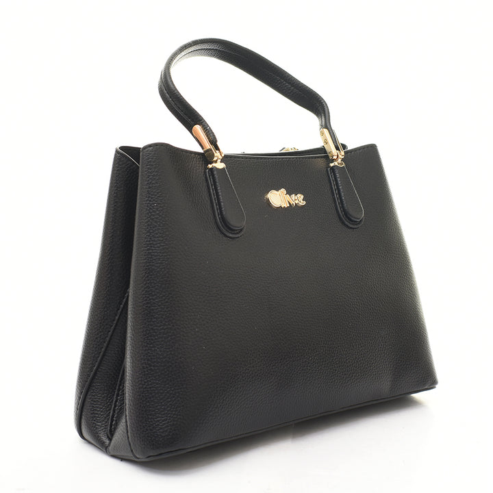 Hand Bags
