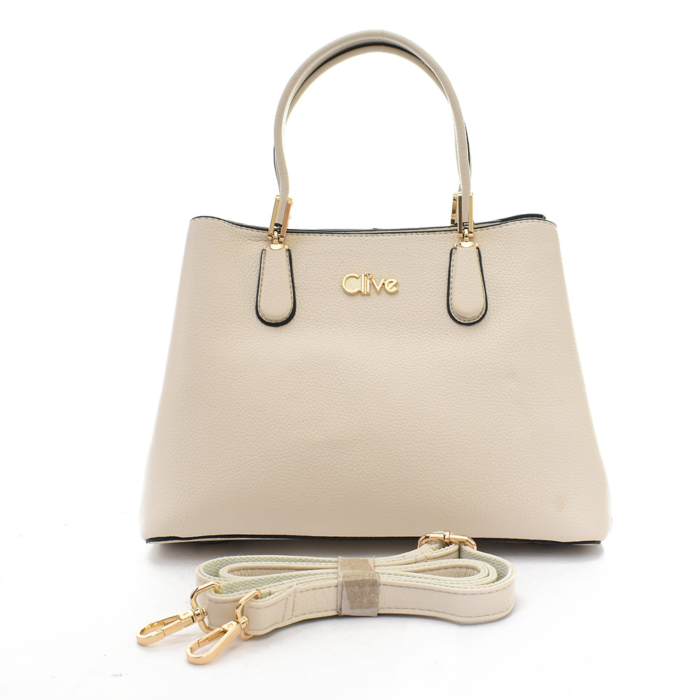 Hand Bags