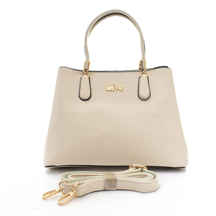 Hand Bags