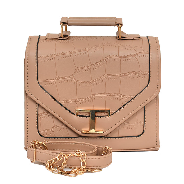 Cross Body Bag