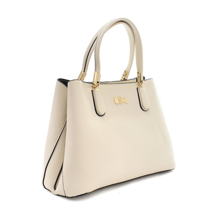 Hand Bags