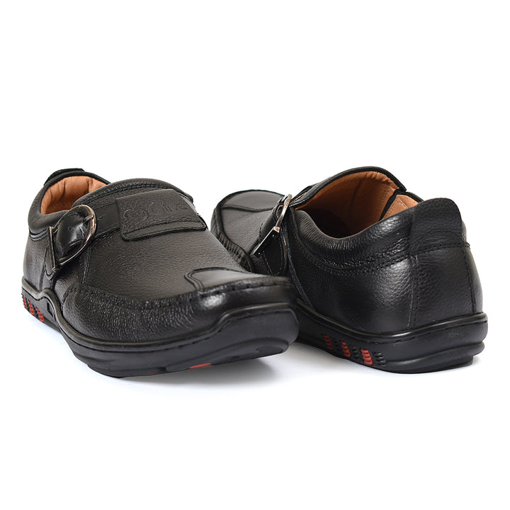 Casual Shoes