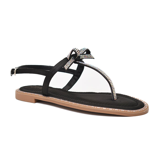 Casual Naki Sandal