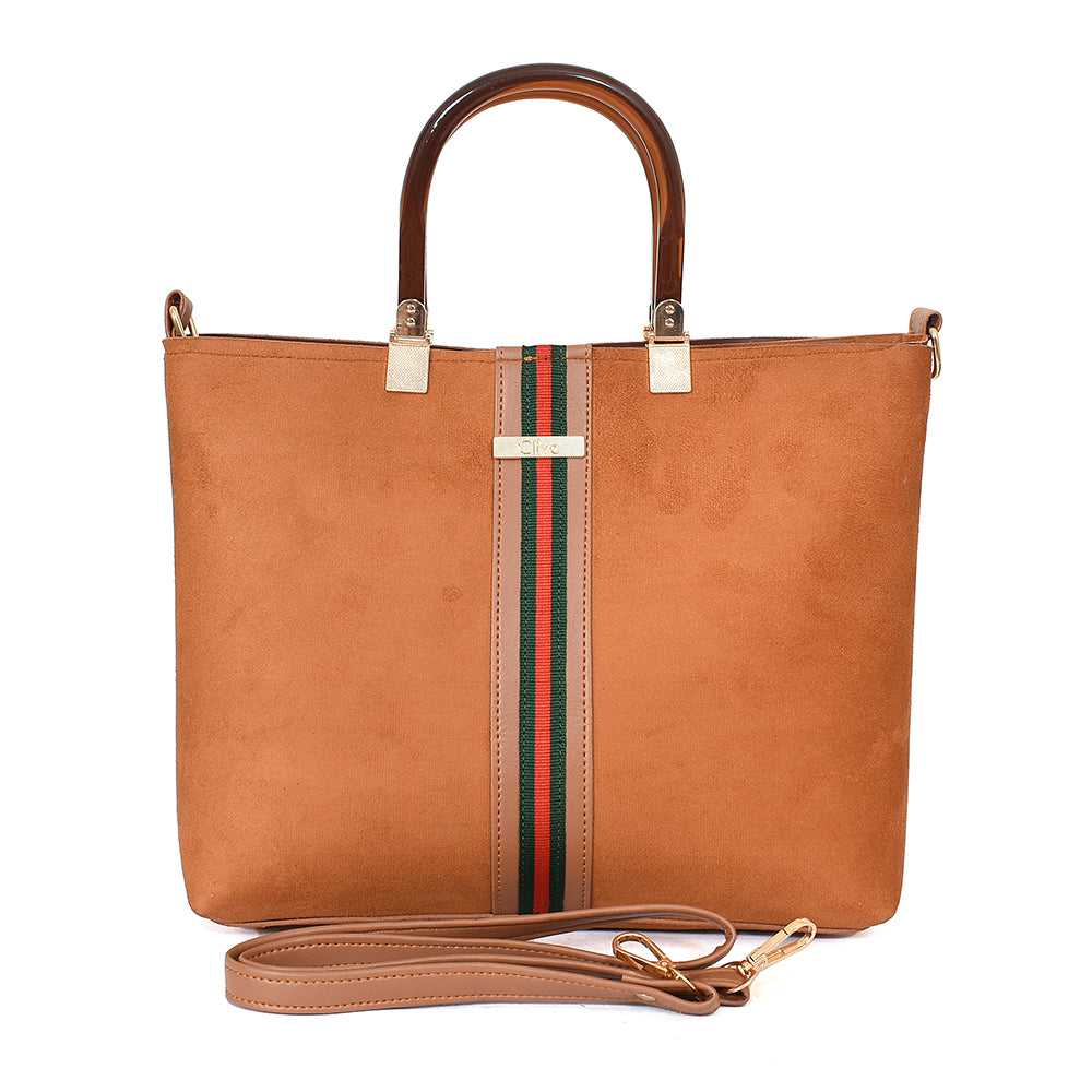 Bags