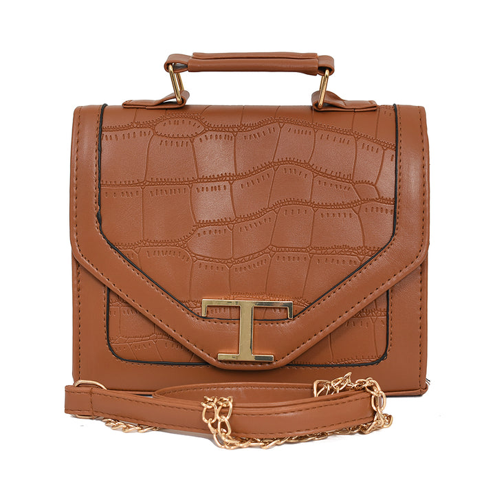 Cross Body Bag