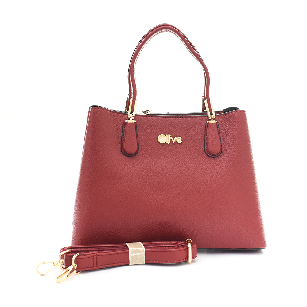 Hand Bags
