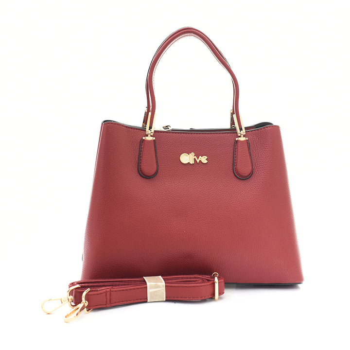 Hand Bags