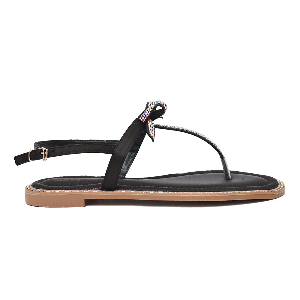 Casual Naki Sandal